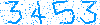 Click to replace