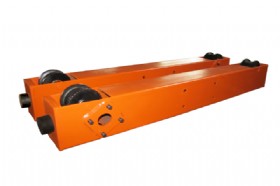 2T-  Electric carts