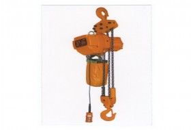 3H Crane