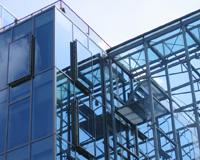 Yudel Machinery Engineering ( Shanghai ) Co., Ltd.