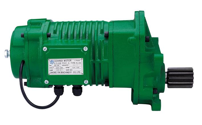 HL-150