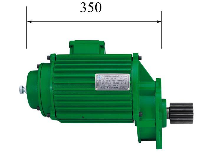SI-150