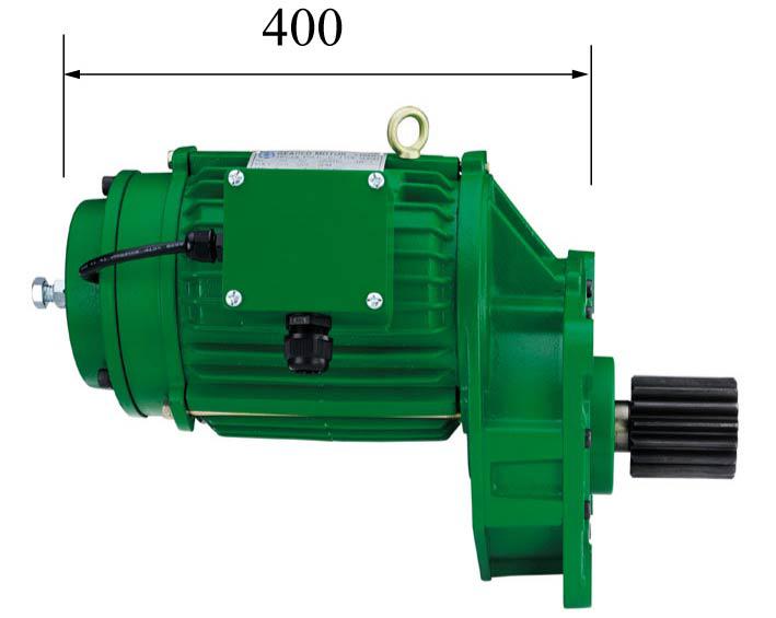 SI-200   SI-300